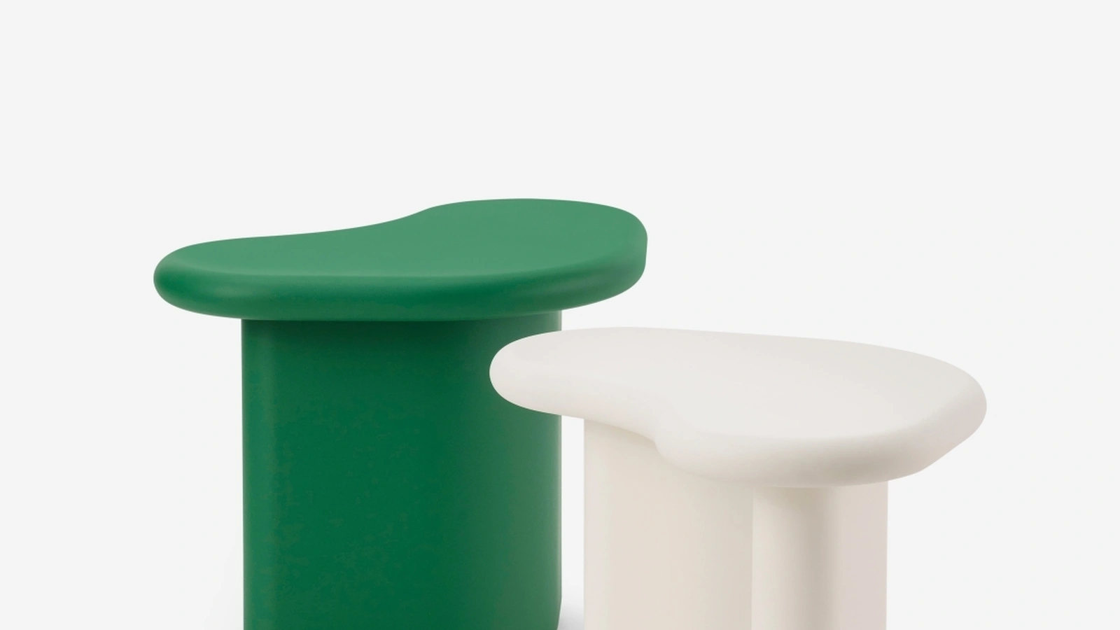 Bonbon Coffee Coffee Table by Miniforms