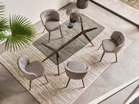 Calligaris Domus Rug