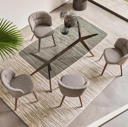 Calligaris Domus Rug