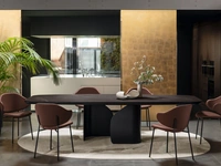 Nest Rug by Calligaris