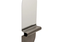 U-Mirror Mirror by Ditre Italia