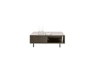 Urban 2|0 Coffee Table by Ditre Italia