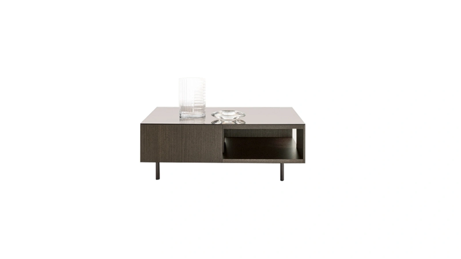 Urban 2|0 Coffee Table by Ditre Italia