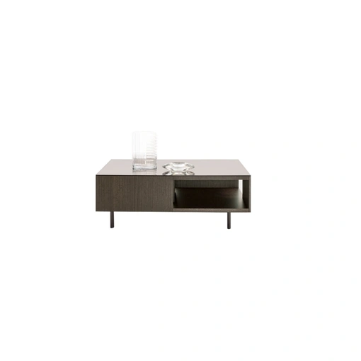 Urban 2|0 Coffee Table by Ditre Italia