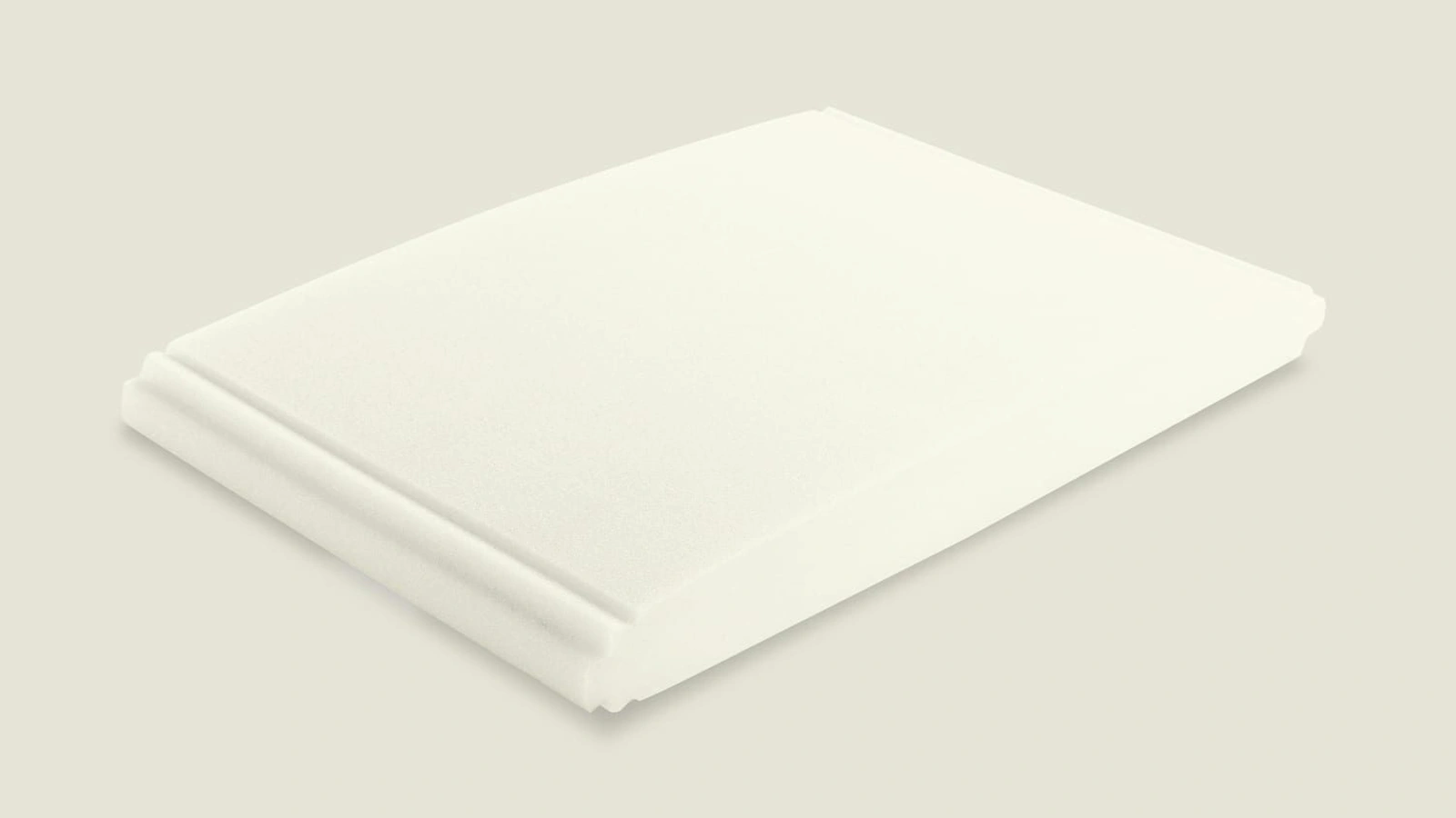 Dorsal Baby Energy Pillow