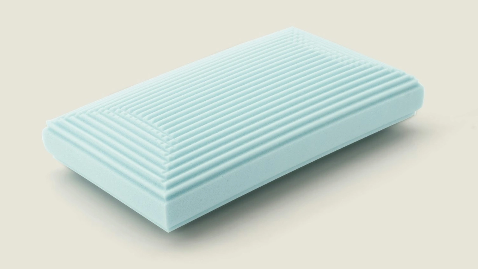 Elisir Dorsal Bar Soap