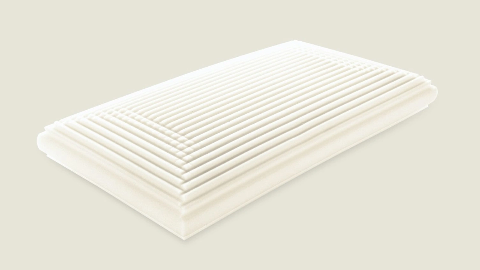 Dorsal Bar Soap Energy Cushion