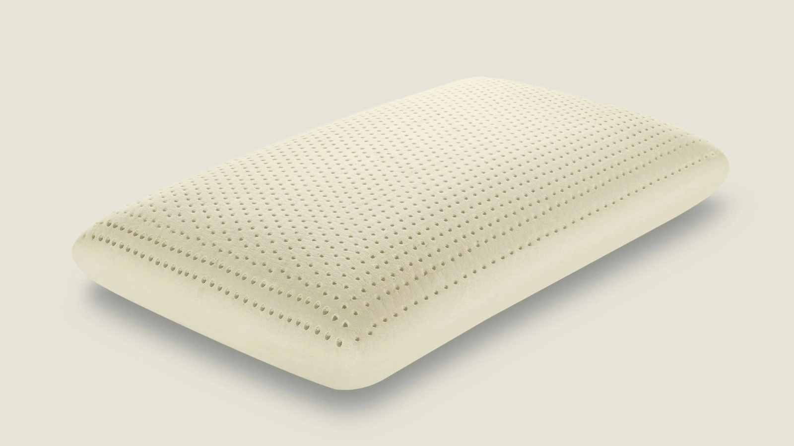 Vitalay Tranquillo Dorsal Pillow