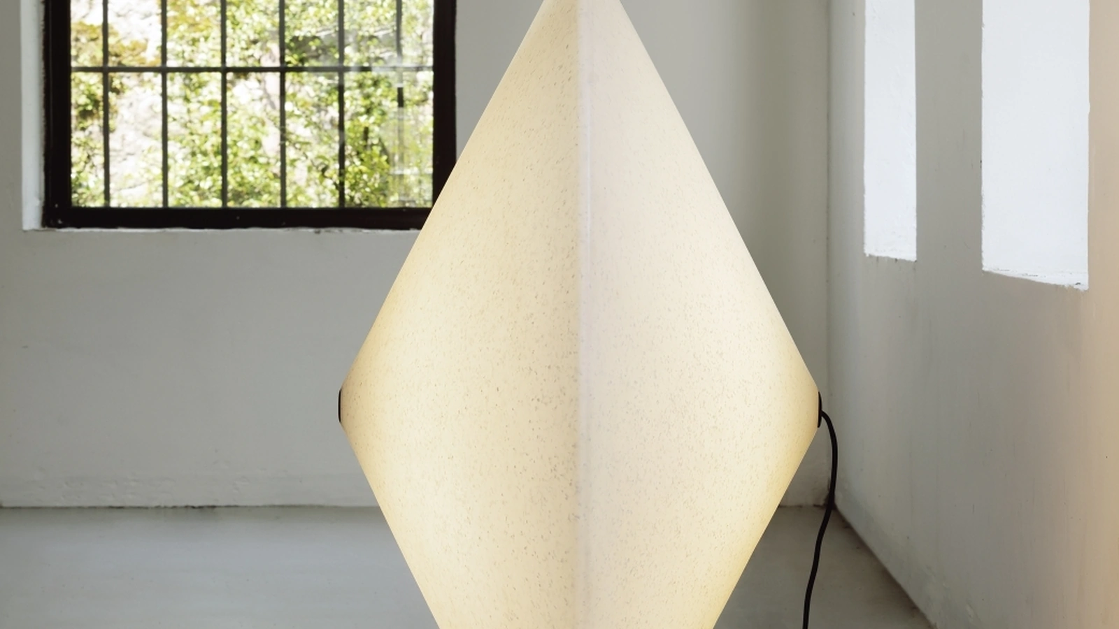 Rificolona-120-Floor Lamp Miniforms
