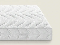 Antares Mattress by Dorsal