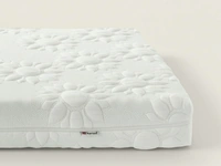 BabySol Mattress by Dorsal