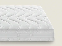 Divine Mattress by Dorsal