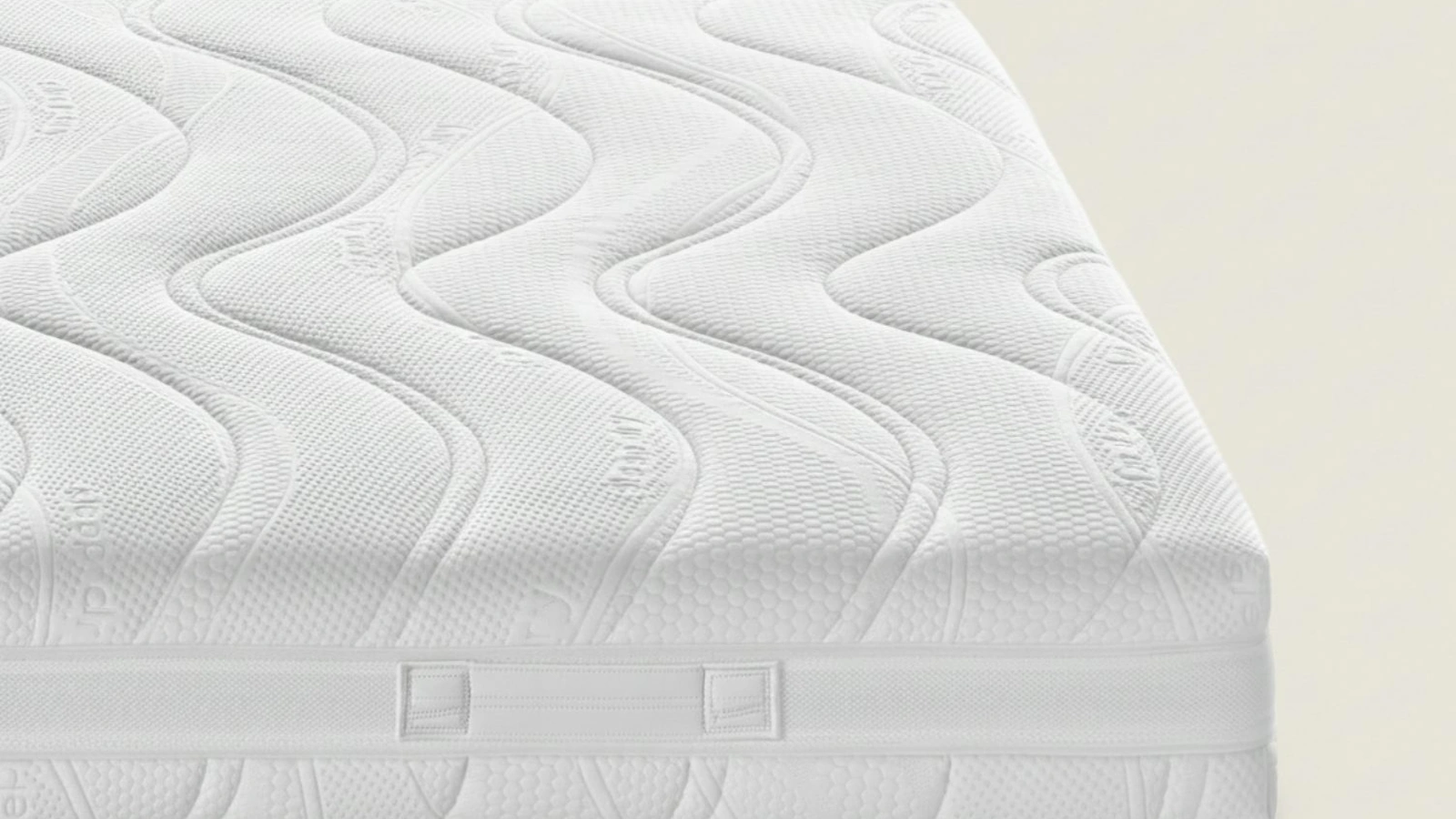 Divine Mattress by Dorsal