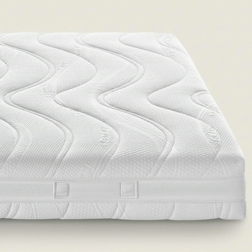 Divine Mattress by Dorsal
