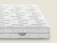 Elisir 2000 Mattress by Dorsal