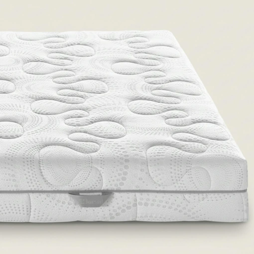 Elisir 2000 Mattress by Dorsal