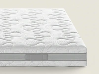 Elisir 3000 Mattress by Dorsal