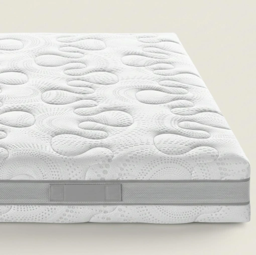 Elisir 3000 Mattress by Dorsal