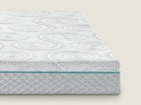Elisir Magic Mattress by Dorsal