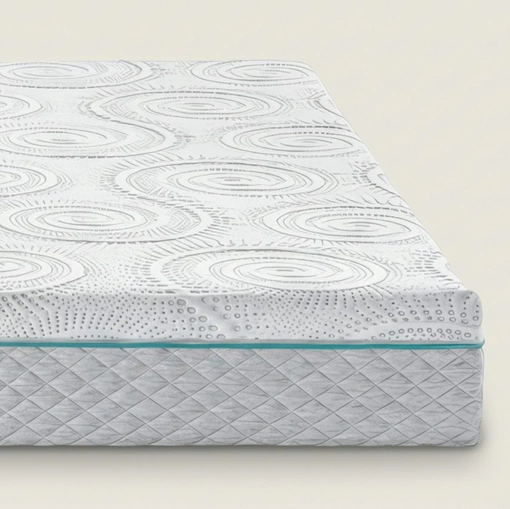Elisir Magic Mattress by Dorsal