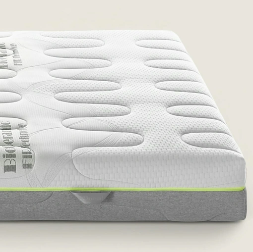 Fitness-Basic Dorsal Mattress