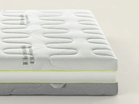 Dorsal Fitness Pro Mattress
