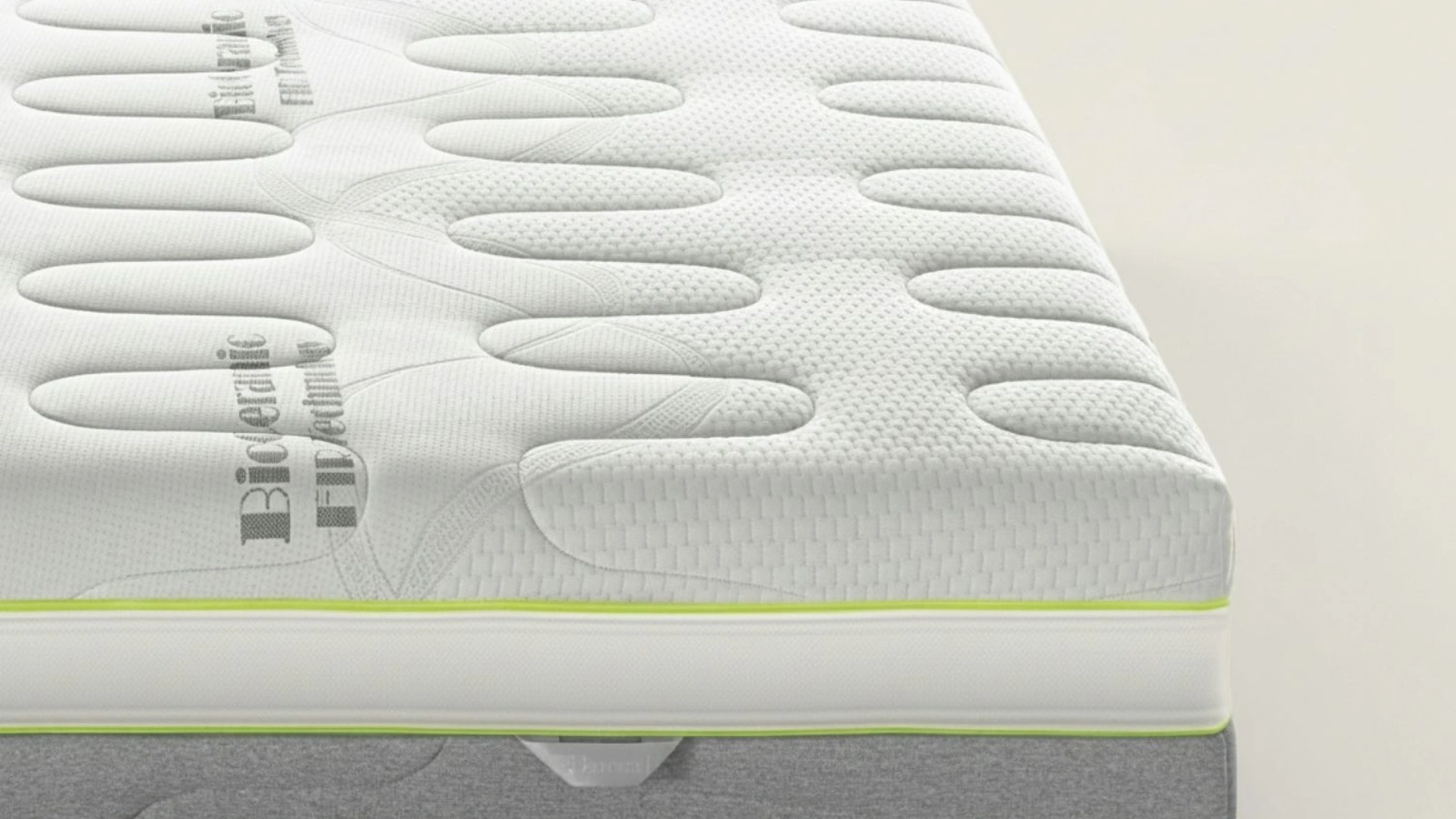 Dorsal Fitness Pro Mattress