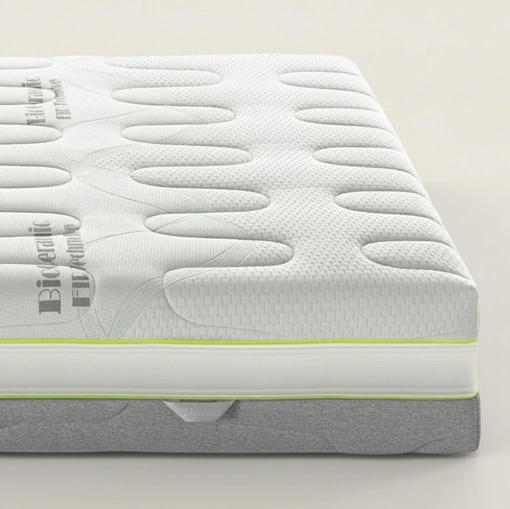 Dorsal Fitness Pro Mattress