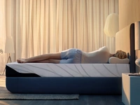Tempur Form™ MDV Mattress