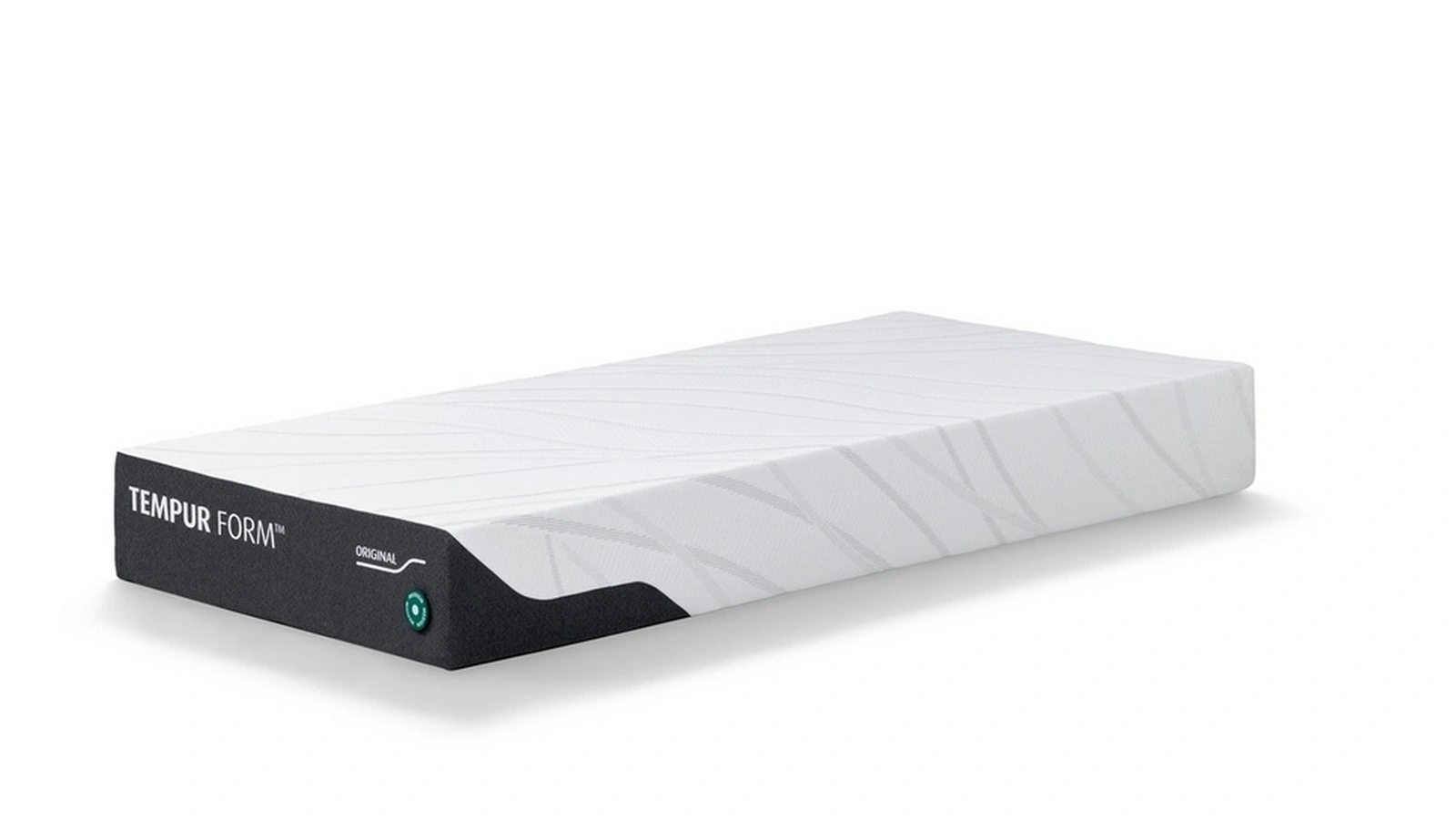 Tempur Form™ MDV Mattress