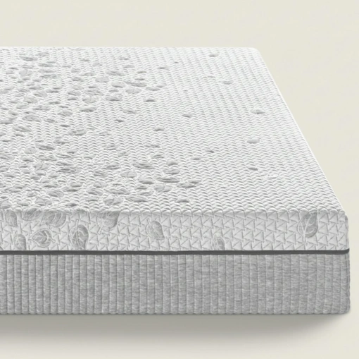 Grand Soleil Greener Mattress by Dorsal