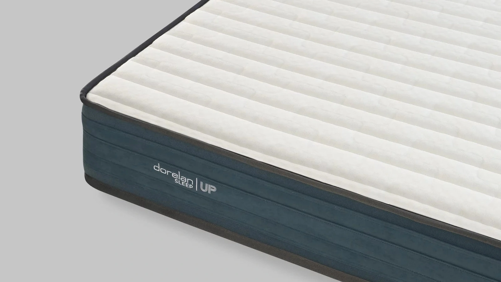 Iris Mattress by Dorelan