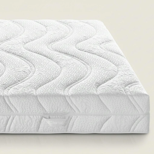 Matrix Memory Mattress by Dorsal