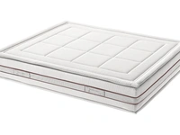 Murano Pillow Top Mattress by Sogno Veneto