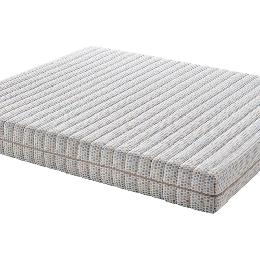 Alba Mattress by Sogno Veneto