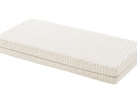 Baby Soft Elast-Tec Mattress by Sogno Veneto