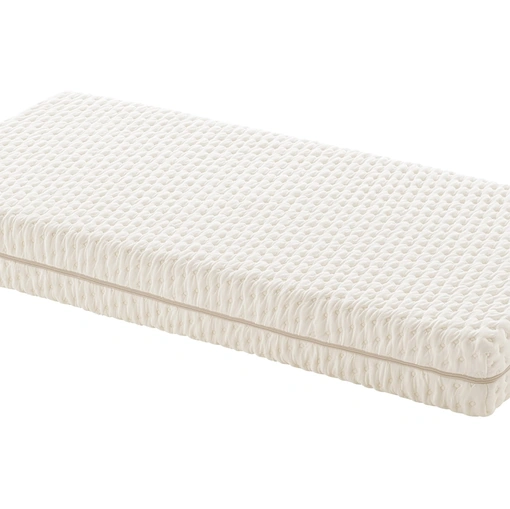 Baby Soft Elast-Tec Mattress by Sogno Veneto