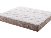 Iris Mattress by Sogno Veneto