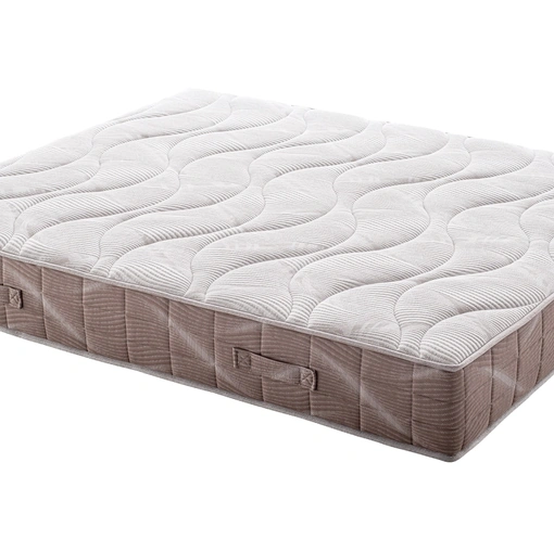 Iris Mattress by Sogno Veneto