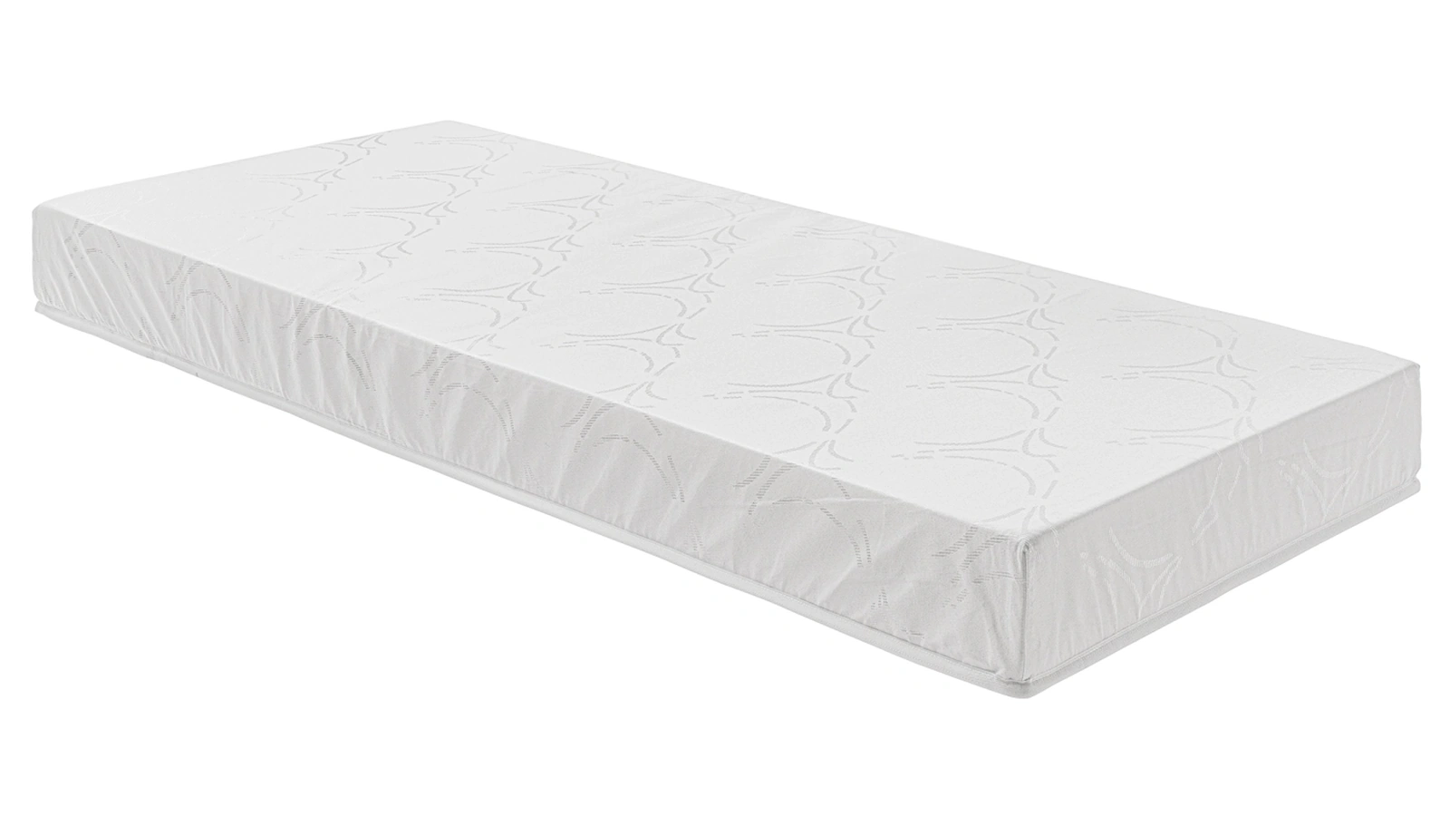 Panchetta Mattress of Veneto Dream