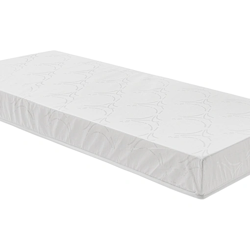 Panchetta Mattress of Veneto Dream