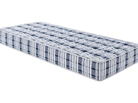 Practical Dream Mattress by Veneto