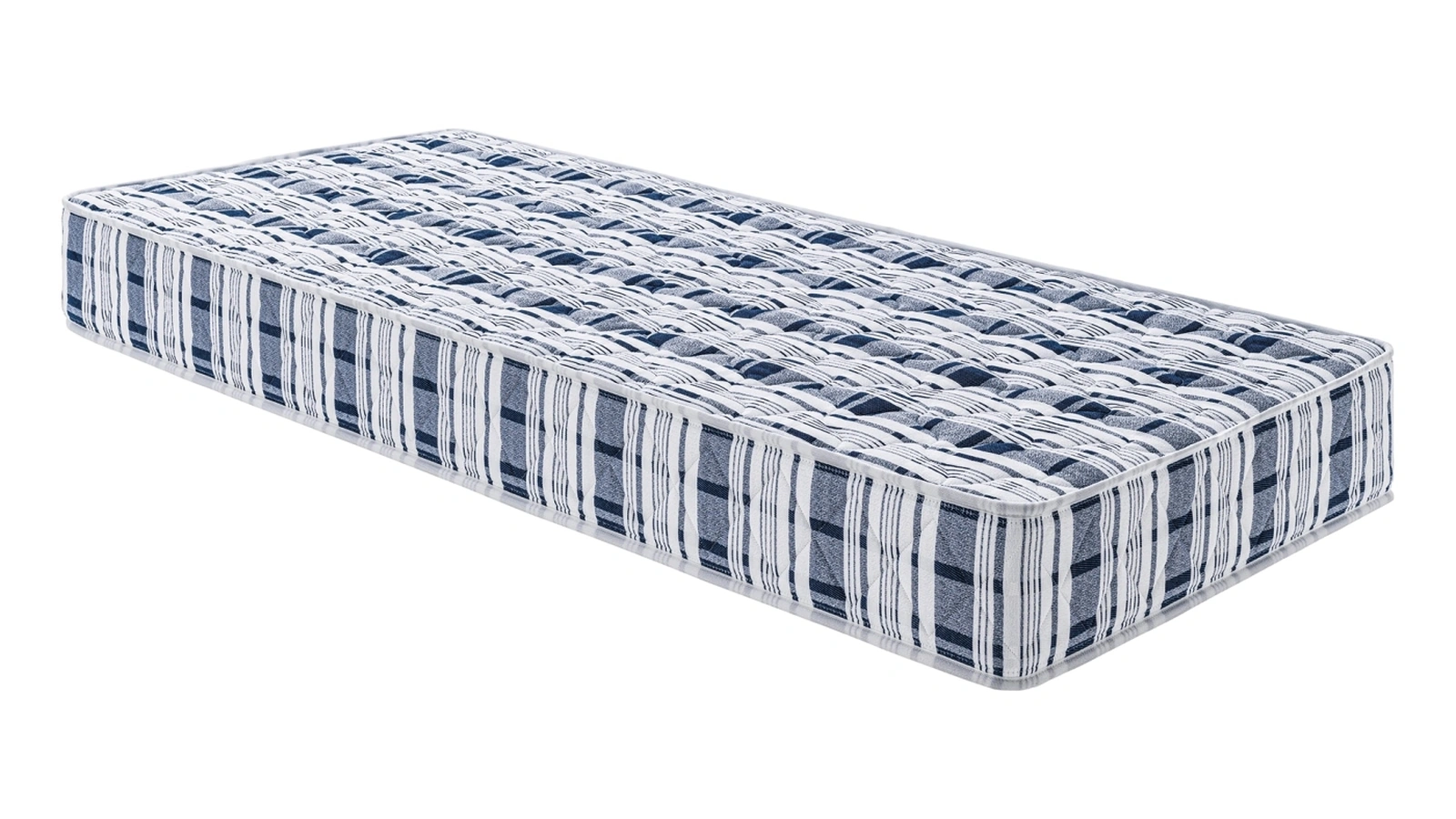 Practical Dream Mattress by Veneto