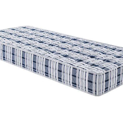 Practical Dream Mattress by Veneto