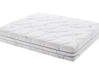 Sogno Veneto Silver Solar Mattress