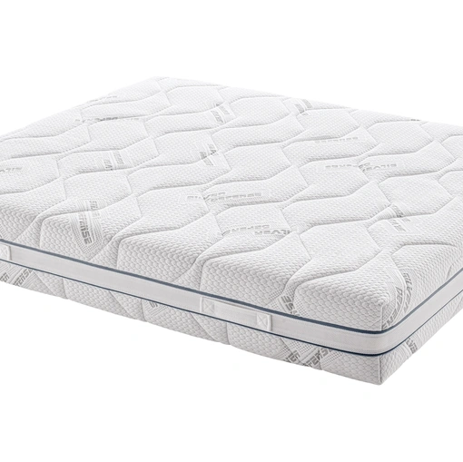 Sogno Veneto Silver Solar Mattress