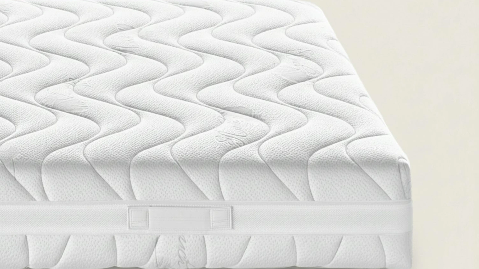 Suite 150 Mattress by Dorsal