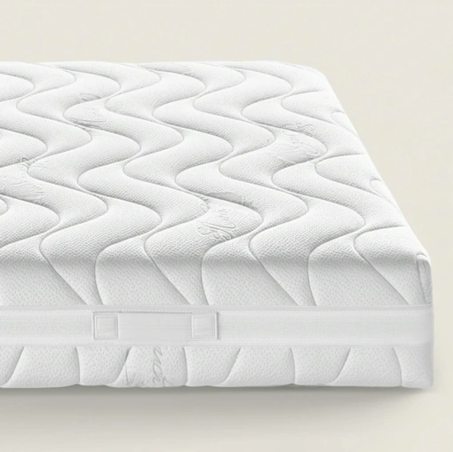 Suite 150 Mattress by Dorsal
