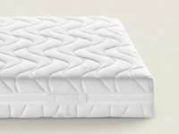 Dorsal Suite 280 Mattress