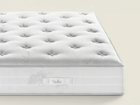Dorsal Suite 360 Mattress